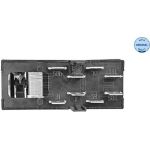 MEYLE Schalter 1009410008 MEYLE Schalter 1009410008