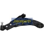 Japanparts Achsarm BS-C03L Japanparts Achsarm BS-C03L