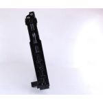 Wasserkühler PKW 64861 Wasserkühler PKW 64861