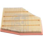febi Luftfilter 179151 febi Luftfilter 179151