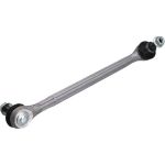 KAMOKA Stange/Strebe, Stabilisator 9030203 KAMOKA Stange/Strebe, Stabilisator 9030203