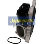 Japanparts Wasserpumpe PQ-0104 Japanparts Wasserpumpe PQ-0104