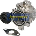 Japanparts AGR-Ventil EGR-0921 Japanparts AGR-Ventil EGR-0921