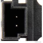 Herth+Buss Elparts Innenraumtemperatursensor 70605101 Herth+Buss Elparts Innenraumtemperatursensor 70605101