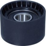 54-0292 MAXGEAR Zahnriemen-Umlenkrolle/Führungsrolle 55540MG 54-0292