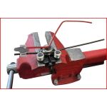 KS TOOLS Biegewerkzeug, Bremsleitung 120.1004 KS TOOLS Biegewerkzeug, Bremsleitung 120.1004