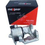 MAXGEAR Bremssattel 82-1413 MAXGEAR Bremssattel 82-1413