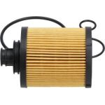 AMC Ölfilter PKW SO-920 AMC Ölfilter PKW SO-920