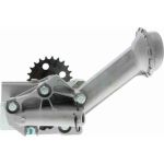 Vaico Ölpumpe V46-0725 Vaico Ölpumpe V46-0725