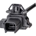 A.B.S. ABS Sensor 31739 A.B.S. ABS Sensor 31739