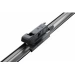 Bosch Scheibenwischer Aerotwin A929S 3397118929 Bosch Scheibenwischer Aerotwin A929S 3397118929