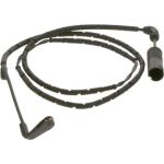 Bosch Bremsbelagverschleißsensor 1987473055 Bosch Bremsbelagverschleißsensor 1987473055