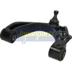 Lenker, Radaufhängung BS-138R Lenker, Radaufhängung BS-138R
