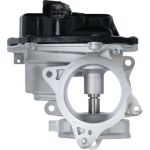 VALEO AGR-Ventil 700448 VALEO AGR-Ventil 700448