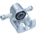MAXGEAR Bremssattel 82-1117 MAXGEAR Bremssattel 82-1117
