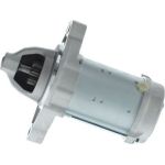 Bosch Starter 1 986 S00 989 Bosch Starter 1 986 S00 989