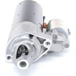 Bosch Anlasser 0001115049