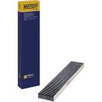 E968LC HENGST FILTER Innenraumluft E968LC E968LC HENGST FILTER Innenraumluft E968LC