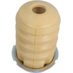 MAXGEAR Federungsanschlagpuffer 72-3602 MAXGEAR Federungsanschlagpuffer 72-3602