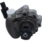 Bosch mechanische Servopumpe K S02 000 001 Bosch mechanische Servopumpe K S02 000 001