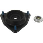 SKF Federbeinstützlager VKDA 35405 SKF Federbeinstützlager VKDA 35405
