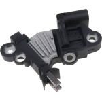 Generatorregler ARE0108(BOSCH) Generatorregler ARE0108(BOSCH)