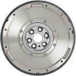 Valeo Schwungrad 836127