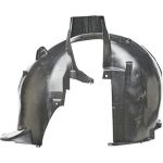 RADHAUS-PVC V L PQ BR-18451 RADHAUS-PVC V L PQ BR-18451