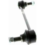 Vaico Koppelstange V40-1311 Vaico Koppelstange V40-1311