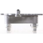MAHLE Ölkühler, Motoröl CLC 157 000S MAHLE Ölkühler, Motoröl CLC 157 000S