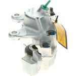Bremssattel HA re 0 986 474 174 Bremssattel HA re 0 986 474 174