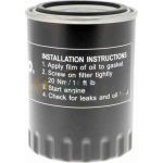 V10-0316 Vaico Ölfilter V10-0316 V10-0316 Vaico Ölfilter V10-0316