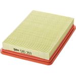 Valeo Luftfilter 585269 Valeo Luftfilter 585269