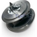 Prime Turbo Rumpfgruppe, Lader G00455C Prime Turbo Rumpfgruppe, Lader G00455C