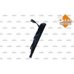 NRF Kühlerlüfter 470010 NRF Kühlerlüfter 470010