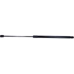 Stabilus Gasdruckfeder (Gasfeder), vorne LI, 425 N, 601 mm - 451737 Stabilus Gasdruckfeder (Gasfeder), vorne LI, 425 N, 601 mm - 451737