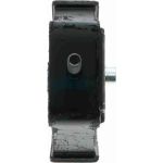 Vaico Motorlager V30-2660