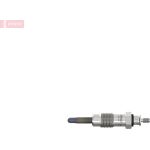 Denso Glühkerze DG-123 Denso Glühkerze DG-123