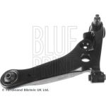 Querlenker Mitsubishi P.Outlander 2.0Turbo 4Wd 04-06 ADC486117 Querlenker Mitsubishi P.Outlander 2.0Turbo 4Wd 04-06 ADC486117