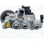 Magneti Marelli Ventil 023000032010 Magneti Marelli Ventil 023000032010