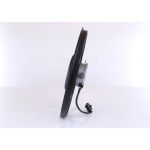 Kühlerlüfter PKW 85784 Kühlerlüfter PKW 85784