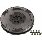 Sachs Zweimassenschwungrad 2294 002 408 Sachs Zweimassenschwungrad 2294 002 408