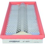 MAXGEAR Luftfilter AF-8833 26-2762 MAXGEAR Luftfilter AF-8833 26-2762