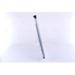 Kondensator PKW 94730