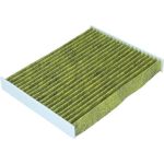 KAMOKA Filter, Innenraumluft 6080147 KAMOKA Filter, Innenraumluft 6080147