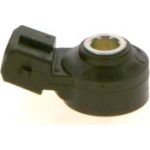 Bosch Klopfsensor 0 261 231 224 Bosch Klopfsensor 0 261 231 224