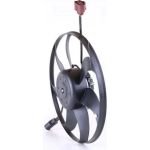 Kühlerlüfter PKW 850021