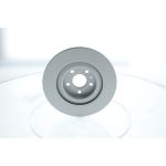 Bremsscheibe 0 986 479 E87 Bremsscheibe 0 986 479 E87