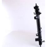 Nissens Wasserkühler PKW 61918 Nissens Wasserkühler PKW 61918