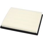 AMC Luftfilter PKW NA-2644 AMC Luftfilter PKW NA-2644